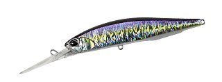 Воблер DUO Realis Jerkbait 100DR GPA4009