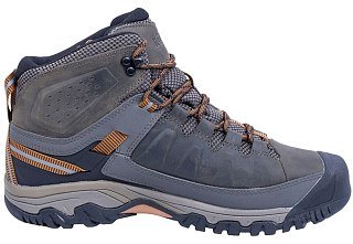Ботинки Remington Trekking II boots olive  - фото 5