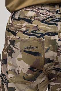 Костюм Remington Arizona safari - фото 11