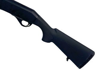 Ружье Stoeger M3000 M3K 12х76 Synthetic 710мм 10+1