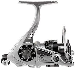 МП Катушка Pilot CS 1500 RYOBI - фото 4