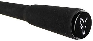 Удилище Fox Horizon X3 13ft 3,50lb - фото 7