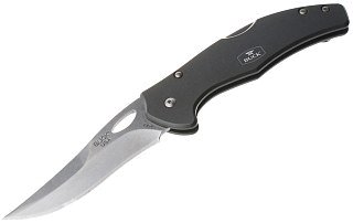 Нож Buck Ascend LT складной сталь 420HC - фото 1