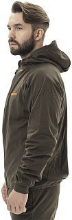 Костюм Remington Alabama professional dark olive - фото 5