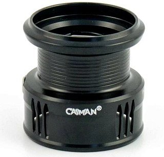 Катушка Caiman Portal 3000 - фото 7