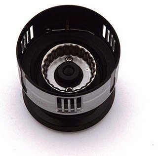 Катушка Nautilus Vinza 2000 - фото 11