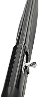 Ружье Benelli Raffaello BE-DIAMOND 12х76 760мм - фото 12