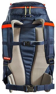 Рюкзак Tatonka MANI 20 navy - фото 4