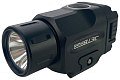 Фонарь JetBeam LED T2 тактический подствольный 520 lumens