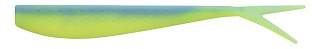 Приманка Frapp Dotty Dart 6" PAL03 3шт