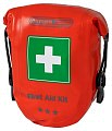 Аптечка Ortlieb First aid kit regular