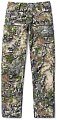 Брюки МР Hardscrabble Pants Summit р. 32