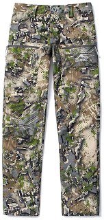 Брюки МР Hardscrabble Pants Summit р. 32 - фото 1