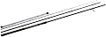Удилище Zemex Razer Method Feeder 14 ft - 140 гр