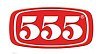 555