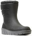 Сапоги Nora Thermic+ LOW black