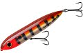 Воблер Heddon 1K spook perch g-fin