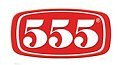 555