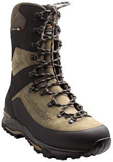 Zamberlan Wasatch GTX RR 981 brown camo