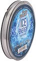 Леска Power Phantom Ice Energy clear 30м 0,14мм, 2,5кг