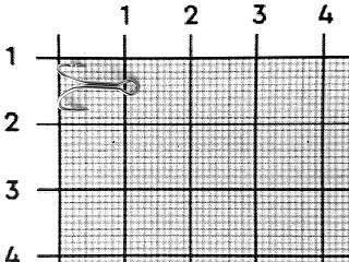 Крючки Owner двойные SD-26TN №14 - фото 2
