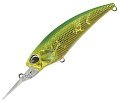 Воблер DUO Realis Shad 59MR SP ADA3185