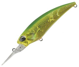 Воблер DUO Realis Shad 59MR SP ADA3185