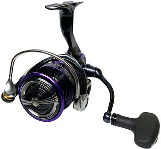 21 PROREX MQ LT 3000D-C - фото 1