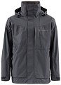 Куртка Simms Challenger Jacket '20 black 