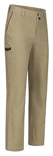 Брюки Blaser 122003-070-613 - фото 3
