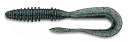 МП Приманка Keitech Mad Wag 7" цв.205 Bluegill