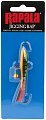Балансир Rapala WH7/P