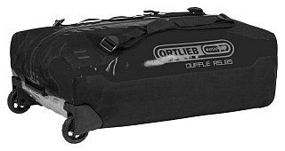 Сумка Ortlieb Duffle RS 85л на колесах - фото 1