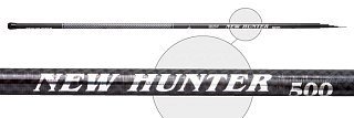 Удилище Mifine New Hunter 4.0м