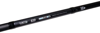 Удилище Zemex RIVER Super Feeder 14ft 260гр - фото 4