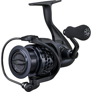 Катушка Okuma Custom Black Feeder 40F - фото 2