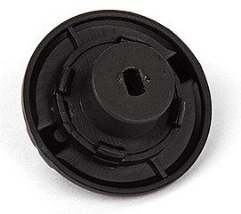 Катушка Nautilus Verona 2000 Com - фото 9