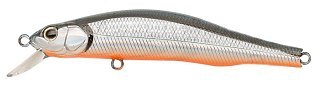 Воблер Zipbaits Orbit 90 SP SR №811 - фото 1