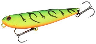 Воблер Zipbaits ZBL DS Fakie Dog 070R - фото 1