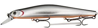 МП Воблер Zipbaits Orbit 130SP SR цв.840M