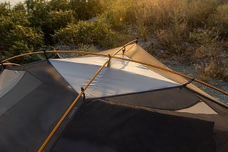 Палатка PerevalPro Track Dome 2  - фото 13