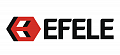 EFELE