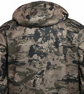 Джемпер Remington Нunting Brave ЕМР  - фото 3