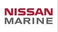 Nissan Marine