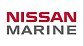 Nissan Marine