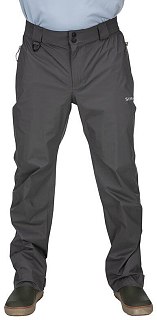 Брюки Simms Waypoints Pant '21 Slate  - фото 2