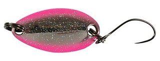 Блесна Jackall Timon Nibble 1.8гр yonesty pink - фото 2
