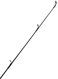 Спиннинг Daiwa Powermesh 732MLFS 4-21гр - фото 3