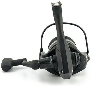 Катушка Caiman Feeder Way 5000 4+1BB - фото 3