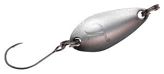 Блесна SPRO TM Incy Minnow 2,5гр